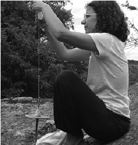 Ana Alpande