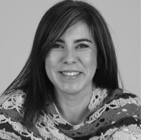 Andreia Carvalho