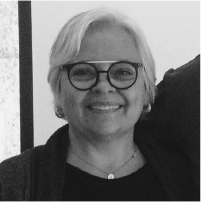 Beatriz Valle