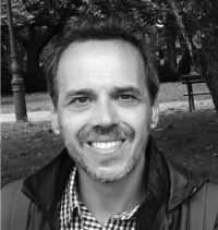 Carlos Solano