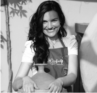 Daniela Ricardo
