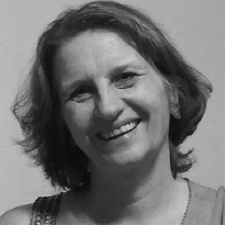 Hanna Opitz