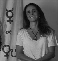 Inês Barros Batista