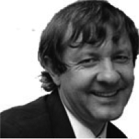 Jan Cisek