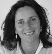 Maria Gorjão Henriques