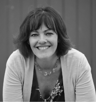 Maureen Calamia
