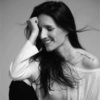 Raquel Dominguez
