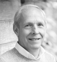 Rik Vermuyten