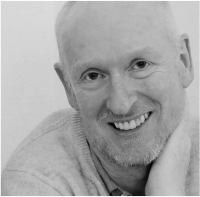 Simon Brown