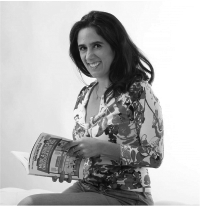 Sofia Lobo Cera