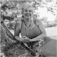 Sue Holmes