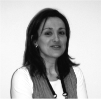 Susana Freitas