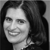 Susete Lourenço