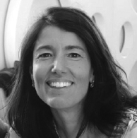 Teresa Borges de Sousa
