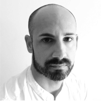 José Lourenço